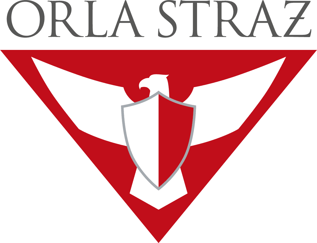 Logo partenaire